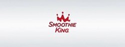 Image for Smoothie King